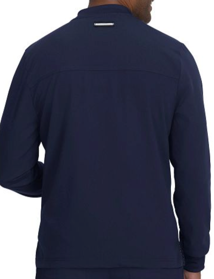 Koi Next Gen Ready Set Go Jacket