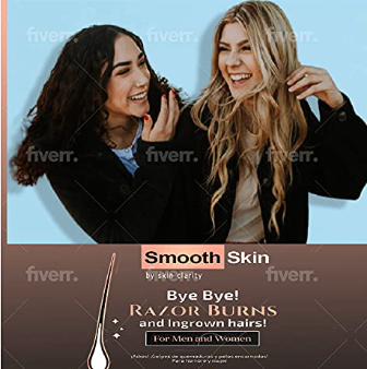 Med Attires "Smooth Skin"