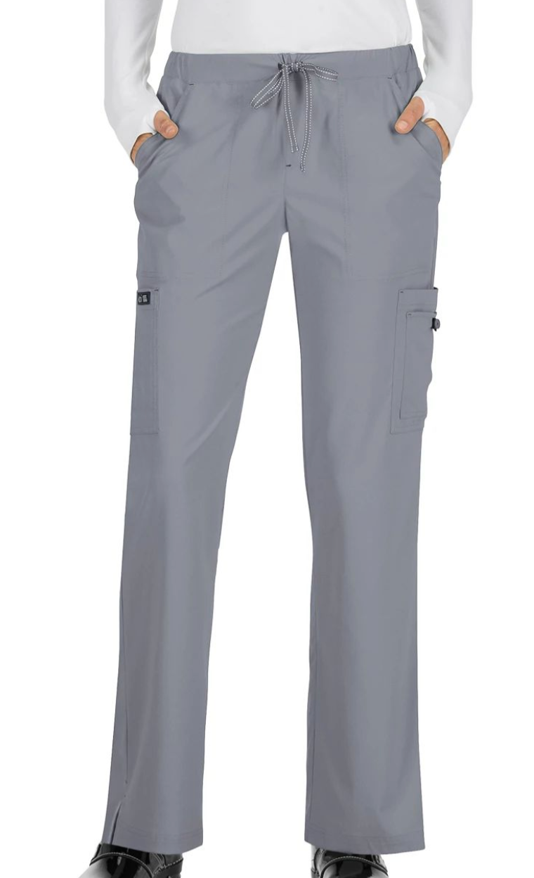 Koi Basic Holly Pants