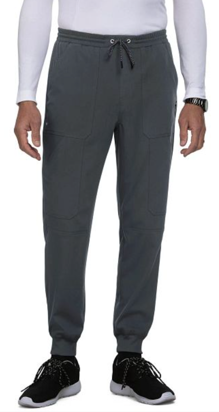 Koi Next Gen Day to Night Jogger Men(Tall)